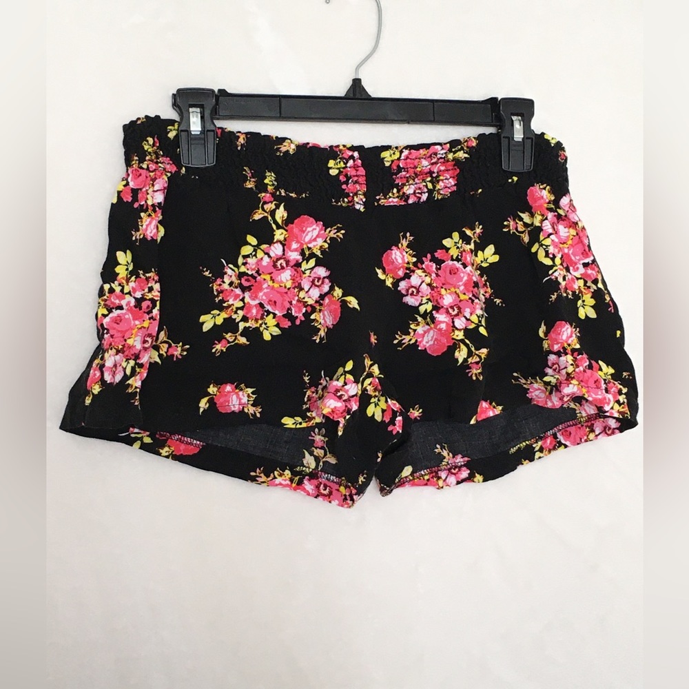 Wet Seal Shorts
